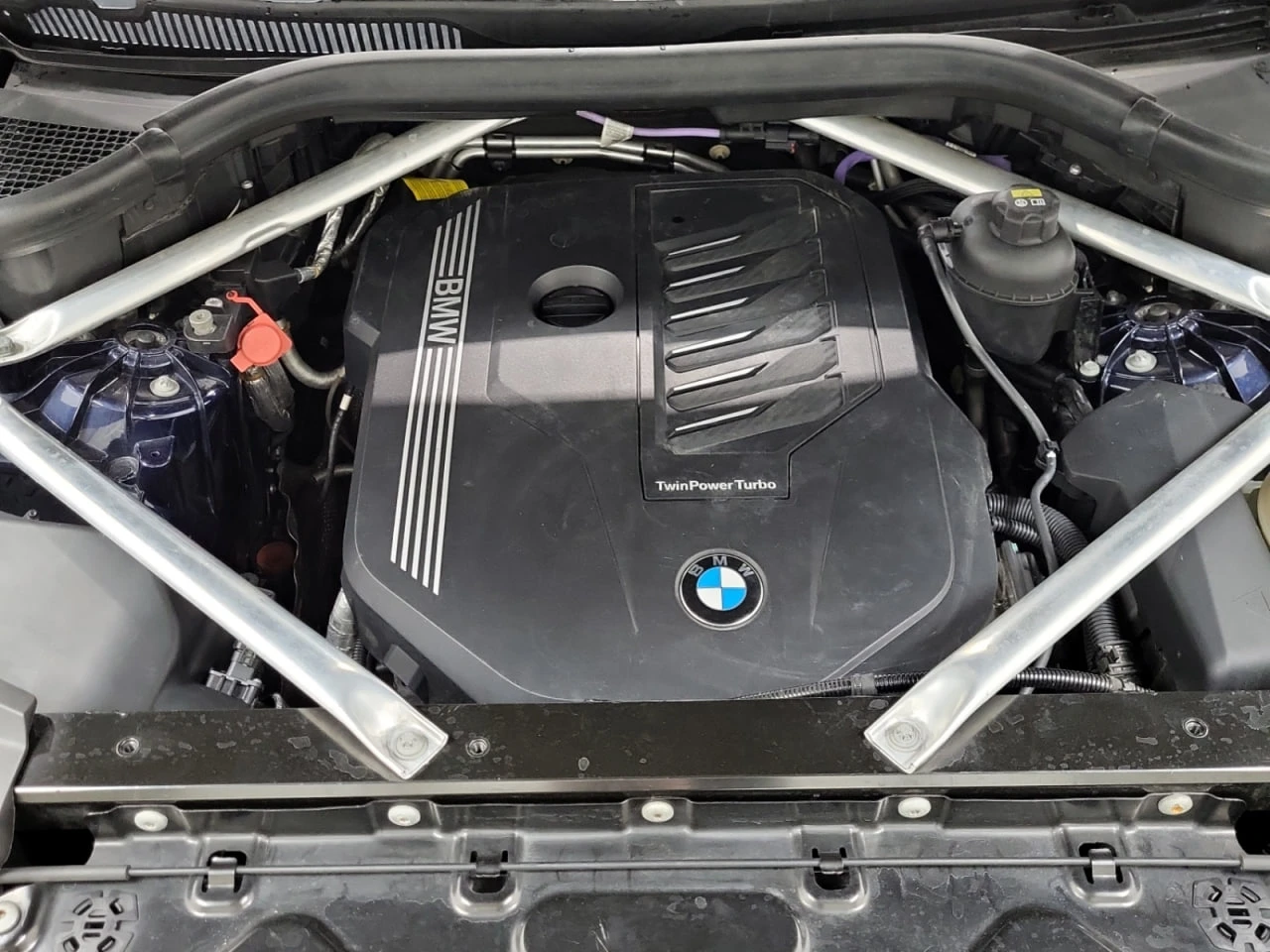 BMW X5 *  *    *   *  | Mobile.bg   17