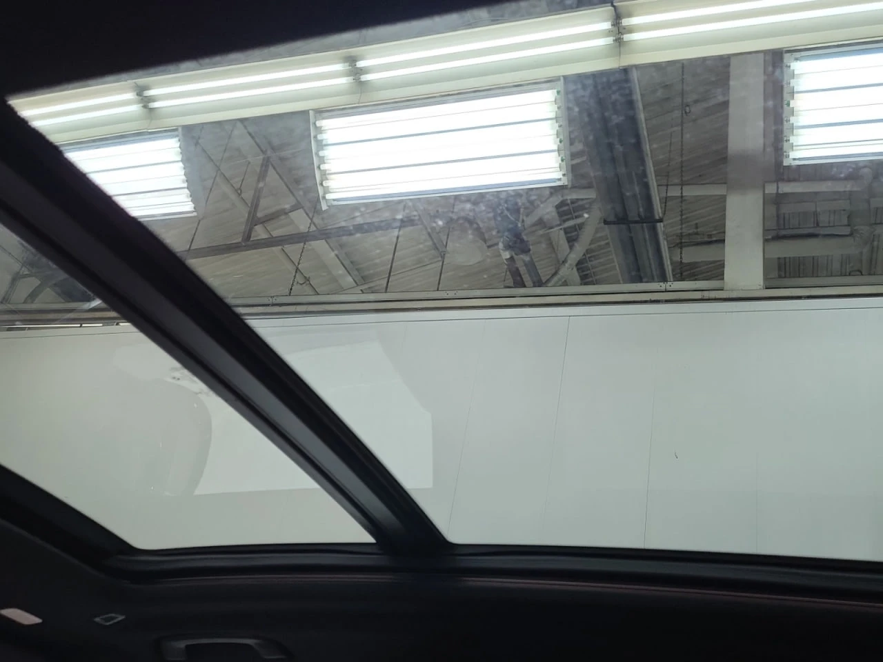 BMW X5 *  *    *   *  | Mobile.bg   14