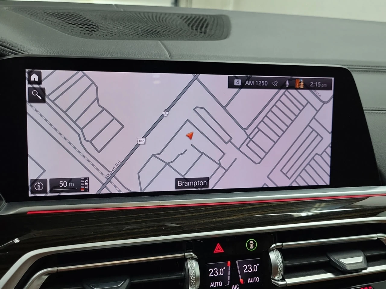 BMW X5 *  *    *   *  | Mobile.bg   12