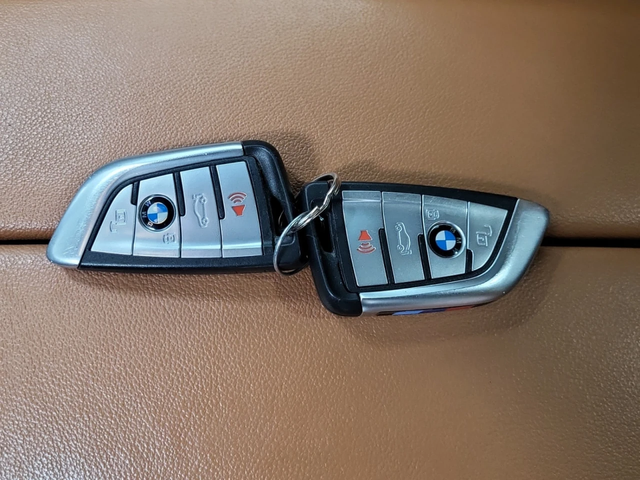 BMW X5 *  *    *   *  | Mobile.bg   13