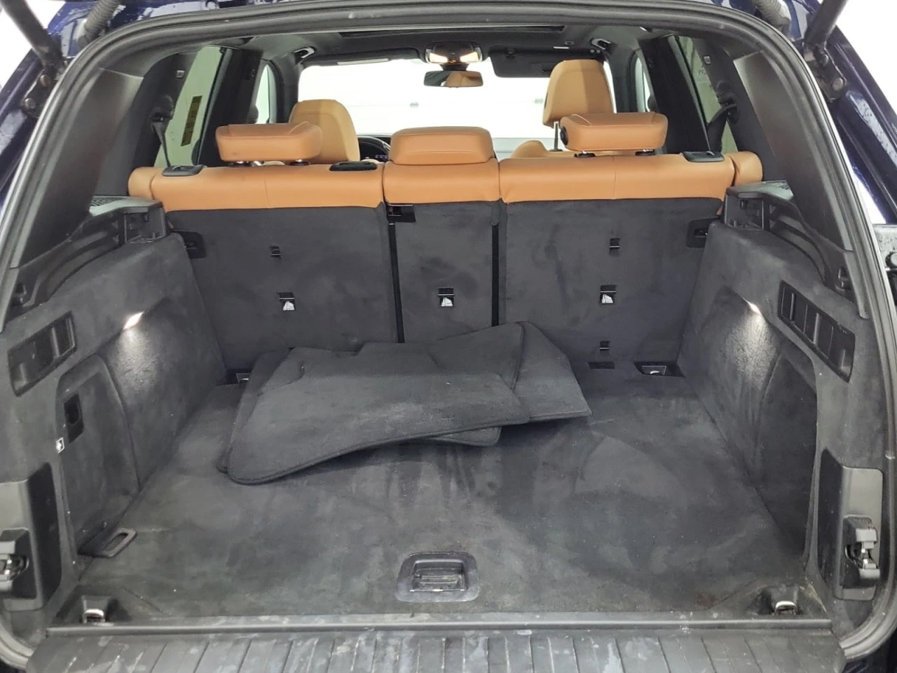 BMW X5 *  *    *   *  | Mobile.bg   16