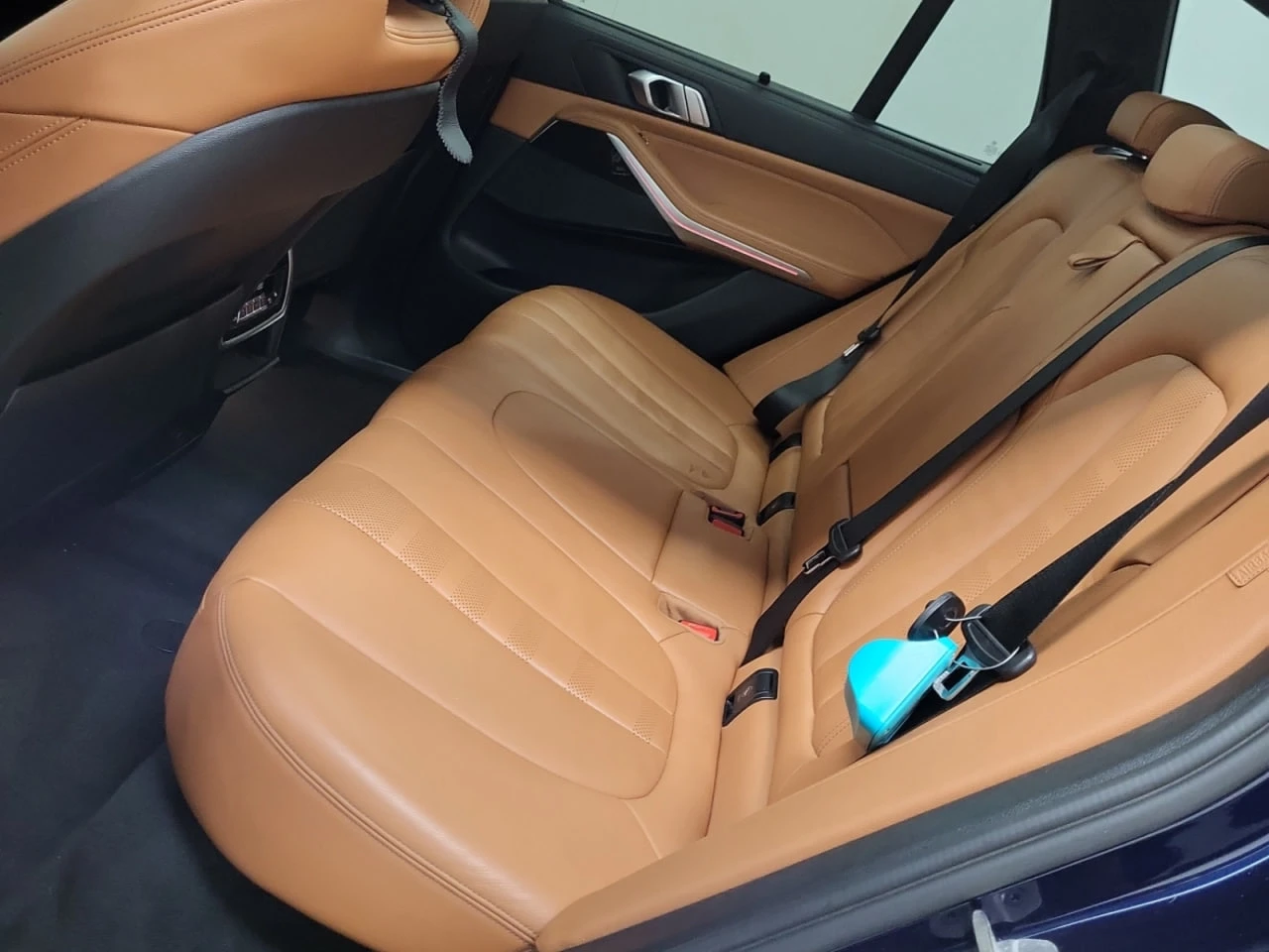 BMW X5 *  *    *   *  | Mobile.bg   15