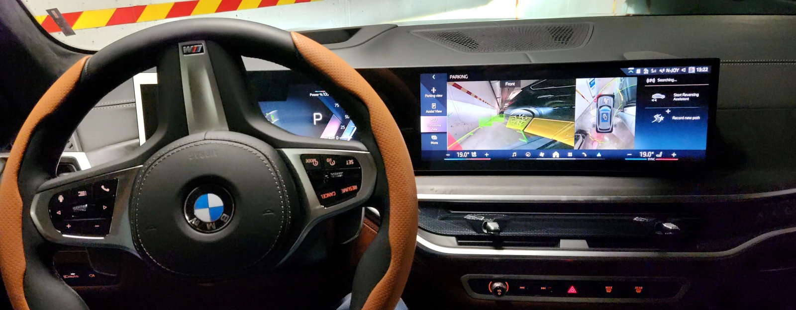 BMW X5 | Mobile.bg � ����������� 15