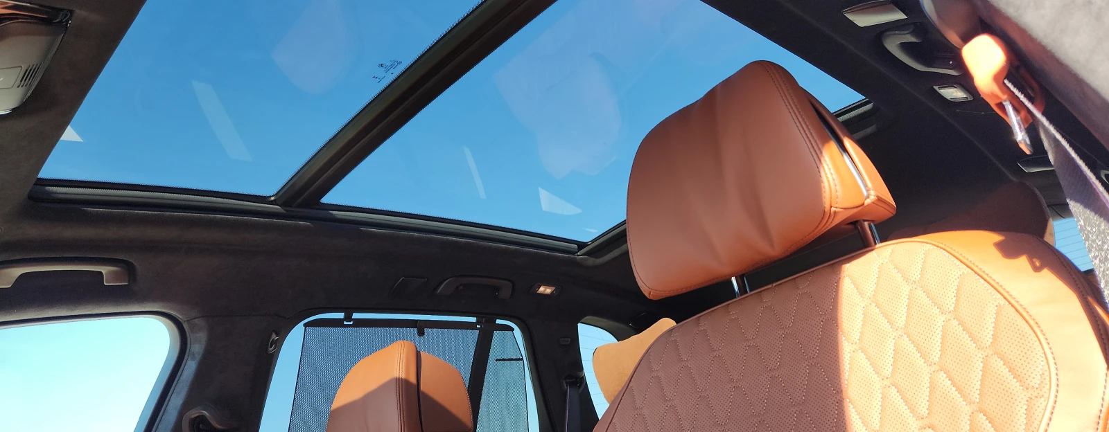 BMW X5 | Mobile.bg � ����������� 11