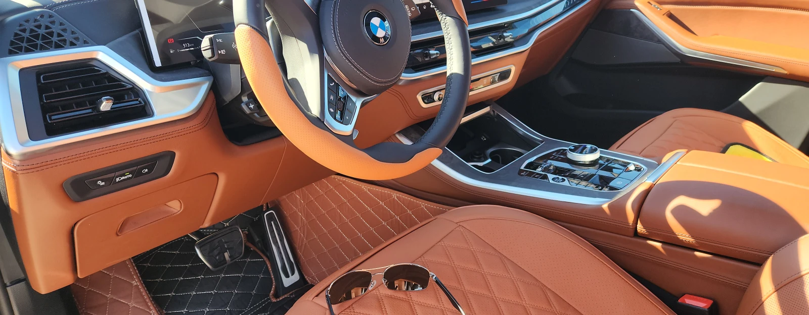 BMW X5 | Mobile.bg � ����������� 13