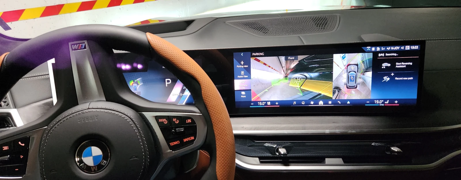 BMW X5 | Mobile.bg � ����������� 12