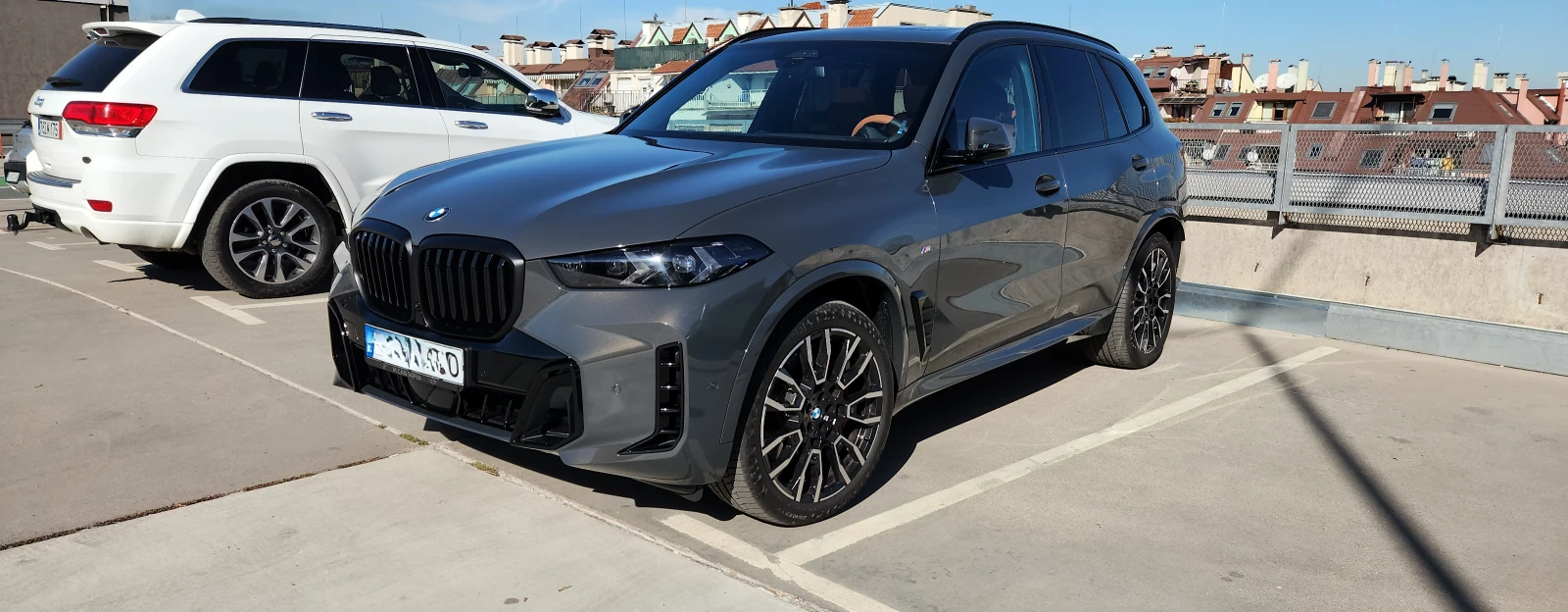 BMW X5 | Mobile.bg � ����������� 1