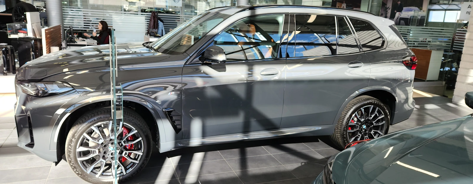 BMW X5 | Mobile.bg � ����������� 14