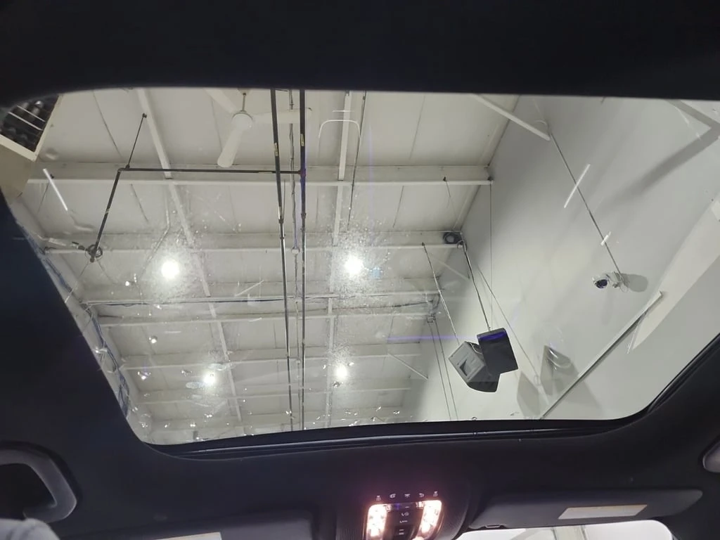 Mercedes-Benz GLB * 250 * CARFAX * ��� ������������ ������ | Mobile.bg � ����������� 12