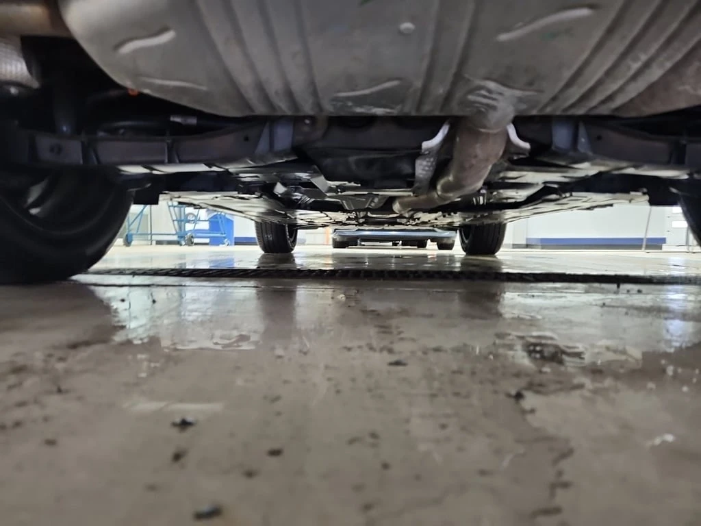 Mercedes-Benz GLB * 250 * CARFAX * ��� ������������ ������ | Mobile.bg � ����������� 15