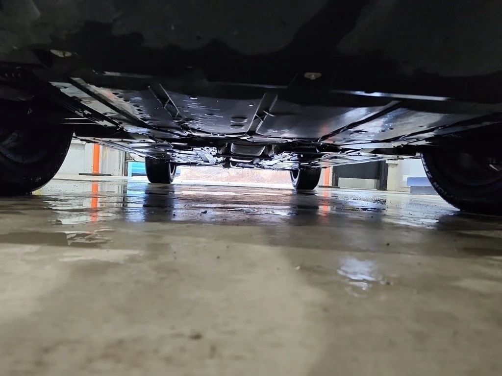 Mercedes-Benz GLB * 250 * CARFAX * ��� ������������ ������ | Mobile.bg � ����������� 17