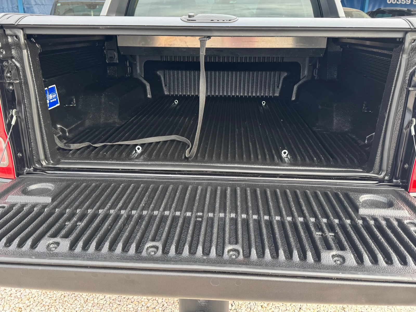 Ford Raptor 2 ������ �������� | Mobile.bg � ����������� 10