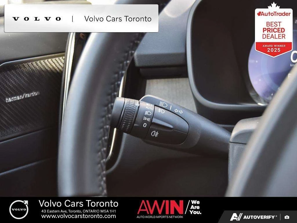 Volvo XC40 * Plus Dark * CARFAX * ���� �� �� | Mobile.bg � ����������� 16