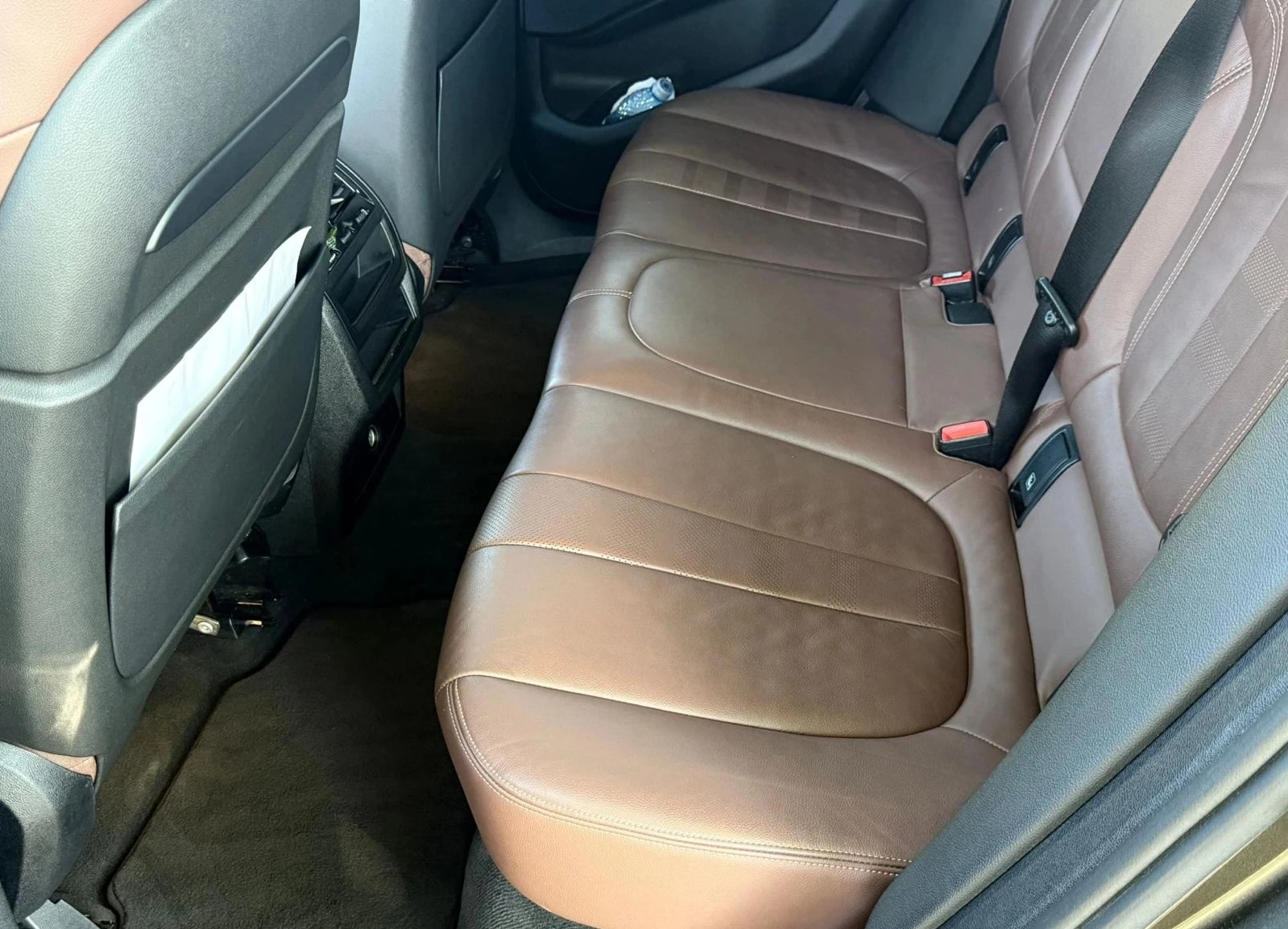 BMW X6 30d xDrive M-Sport | Mobile.bg � ����������� 5