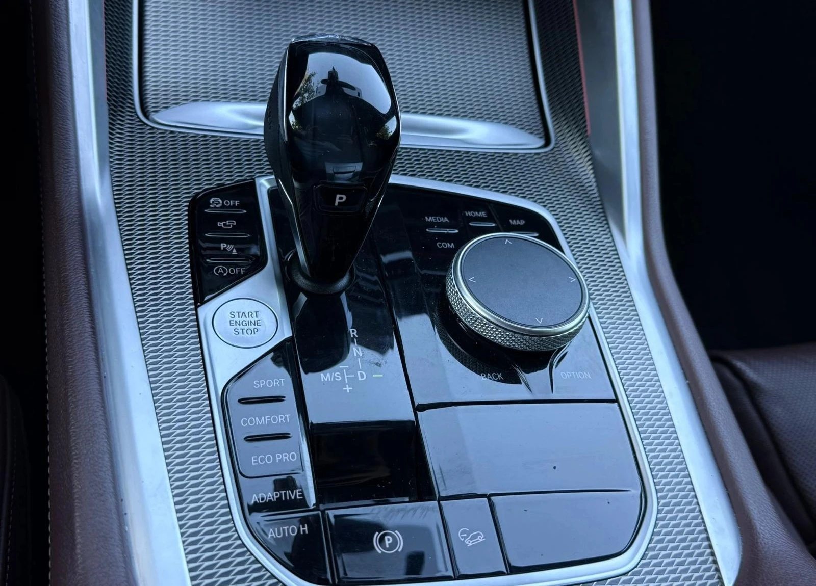 BMW X6 30d xDrive M-Sport | Mobile.bg � ����������� 7