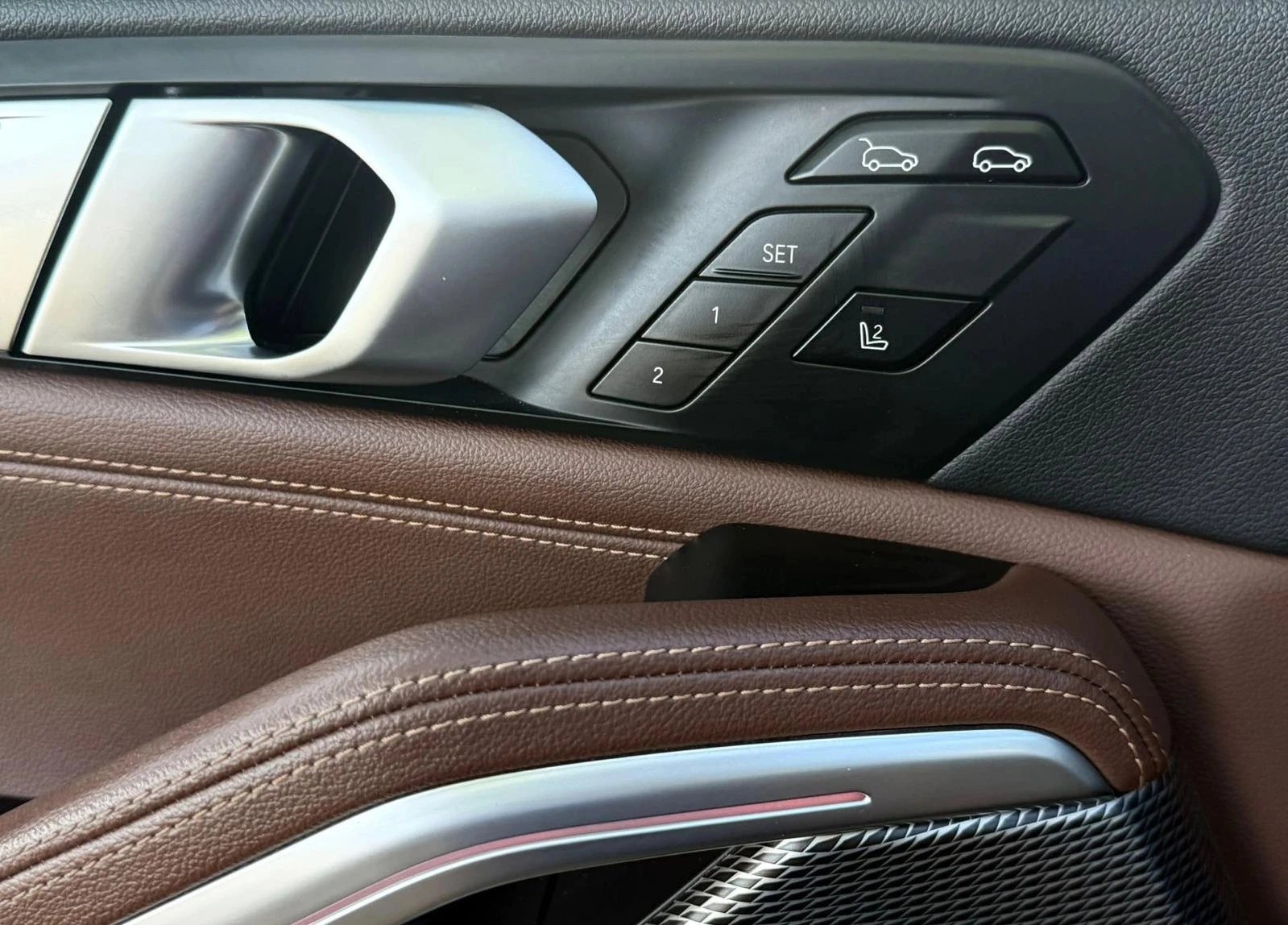 BMW X6 30d xDrive M-Sport | Mobile.bg � ����������� 8