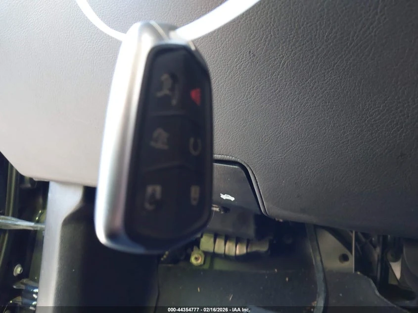 Cadillac Escalade 6.2l Premium Luxury* ���� ����* ��.���� �� ��*  | Mobile.bg � ����������� 11