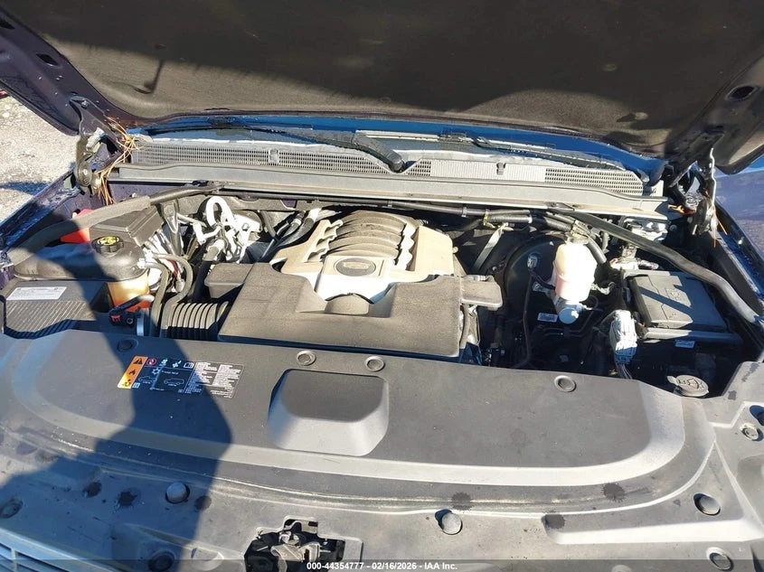 Cadillac Escalade 6.2l Premium Luxury* ���� ����* ��.���� �� ��*  | Mobile.bg � ����������� 10