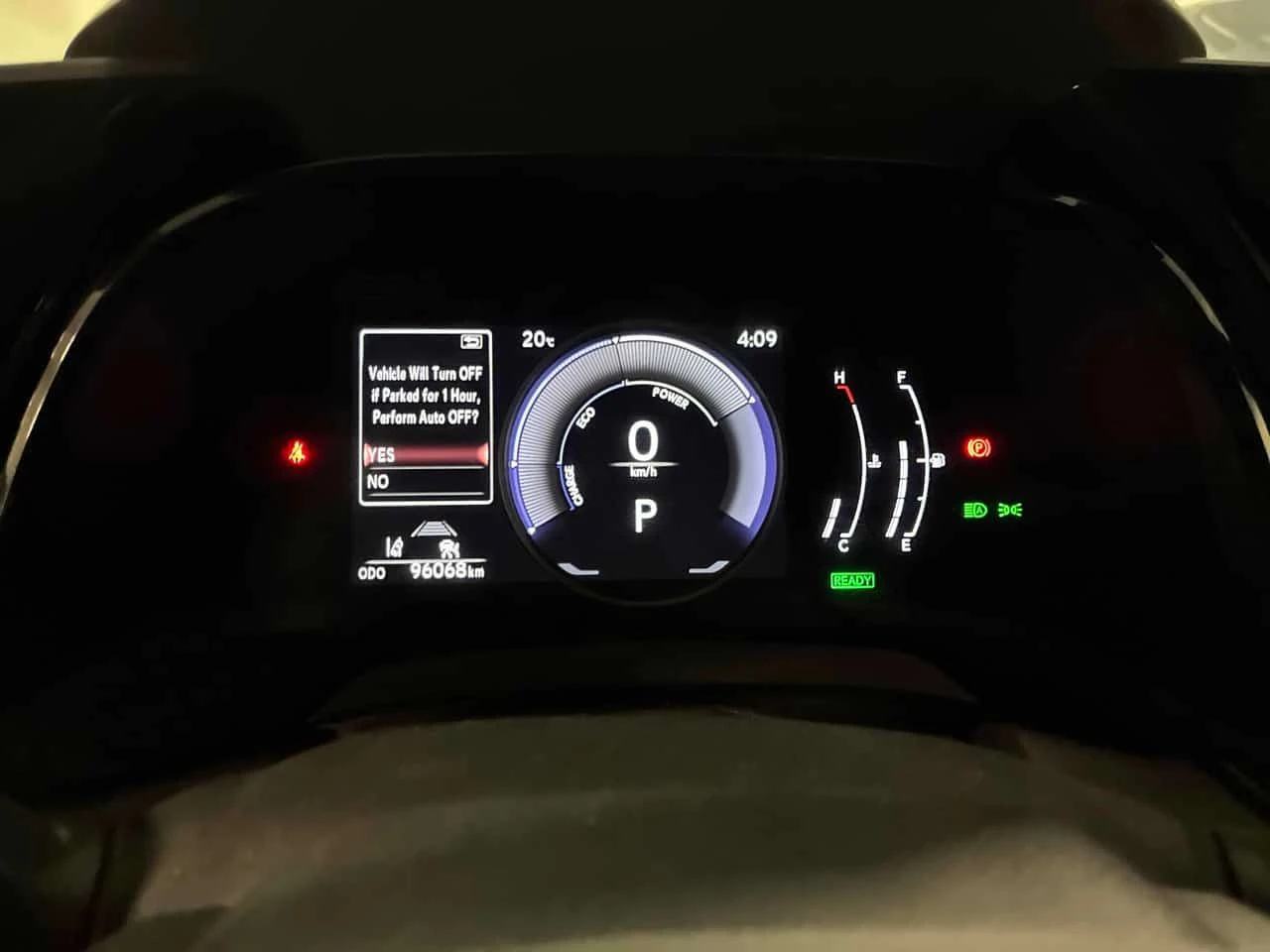 Lexus RX 350h CARFAX | Mobile.bg � ����������� 8