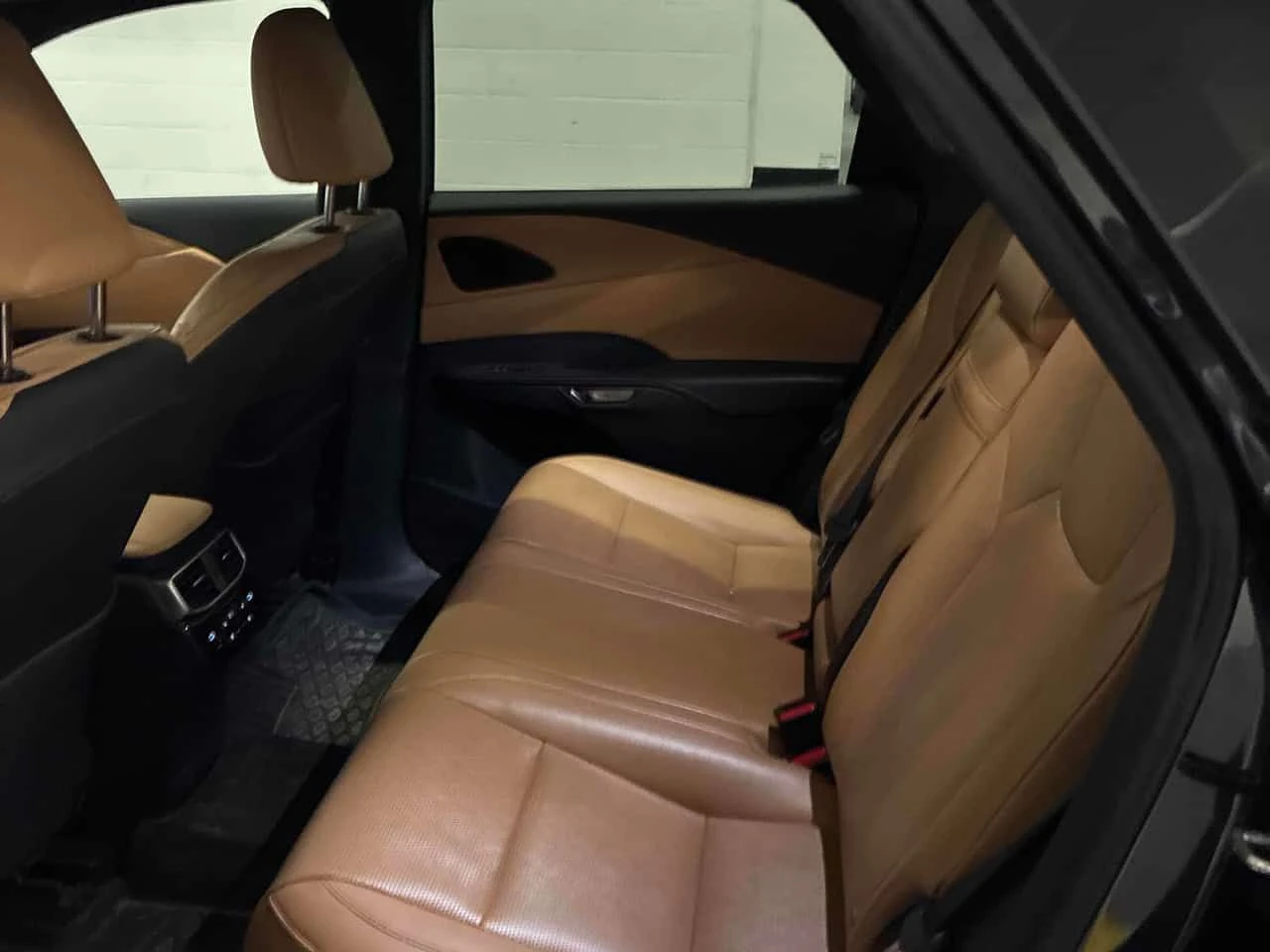 Lexus RX 350h CARFAX | Mobile.bg � ����������� 11