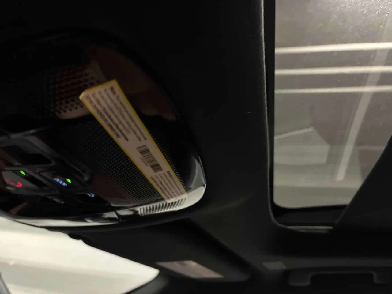 Lexus RX 350h CARFAX | Mobile.bg � ����������� 13