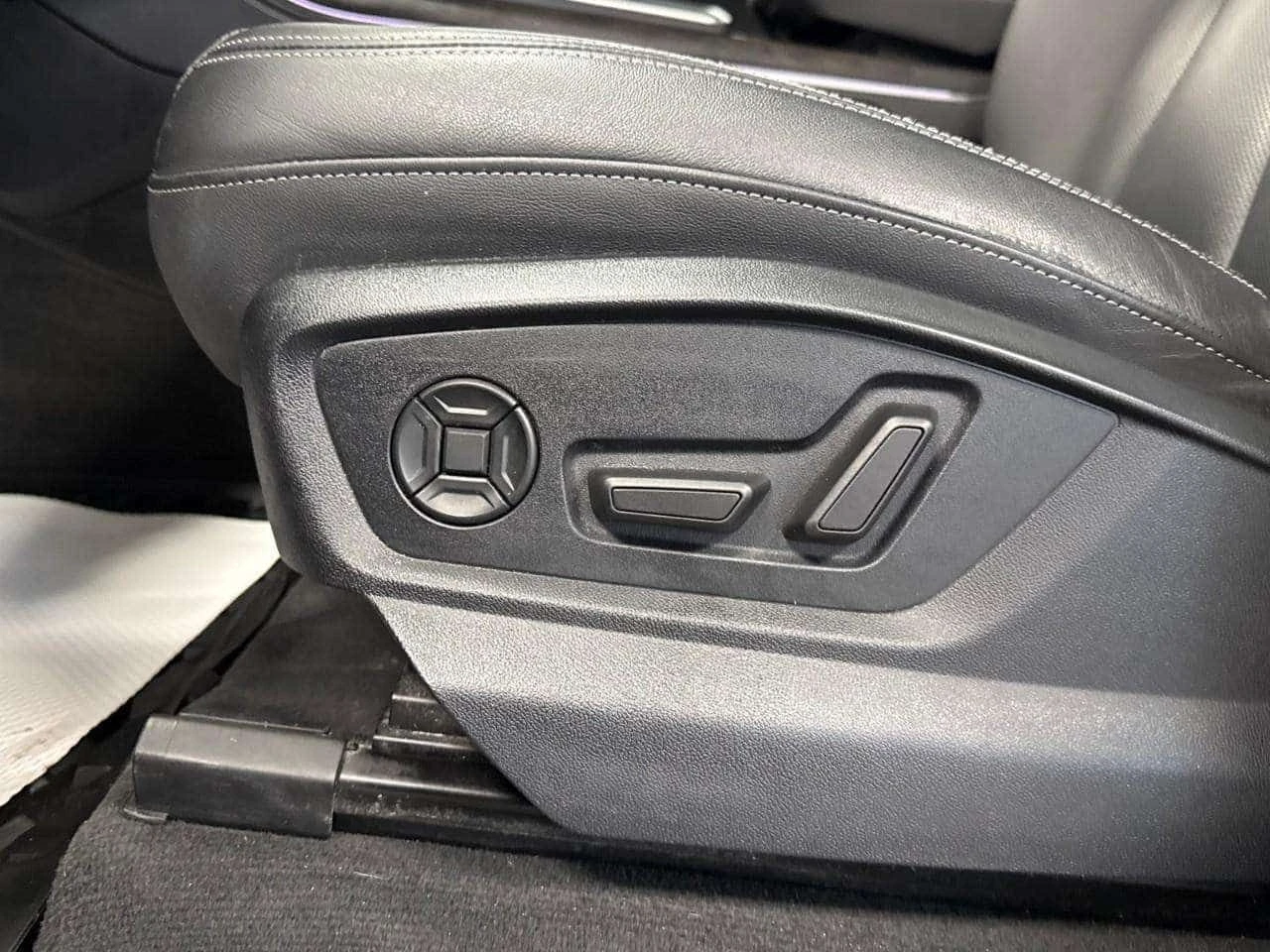 Audi Q8 * TECHNIK | ONE OWNER | NEW SUMMER TIRES | NEW FRO | Mobile.bg � ����������� 5