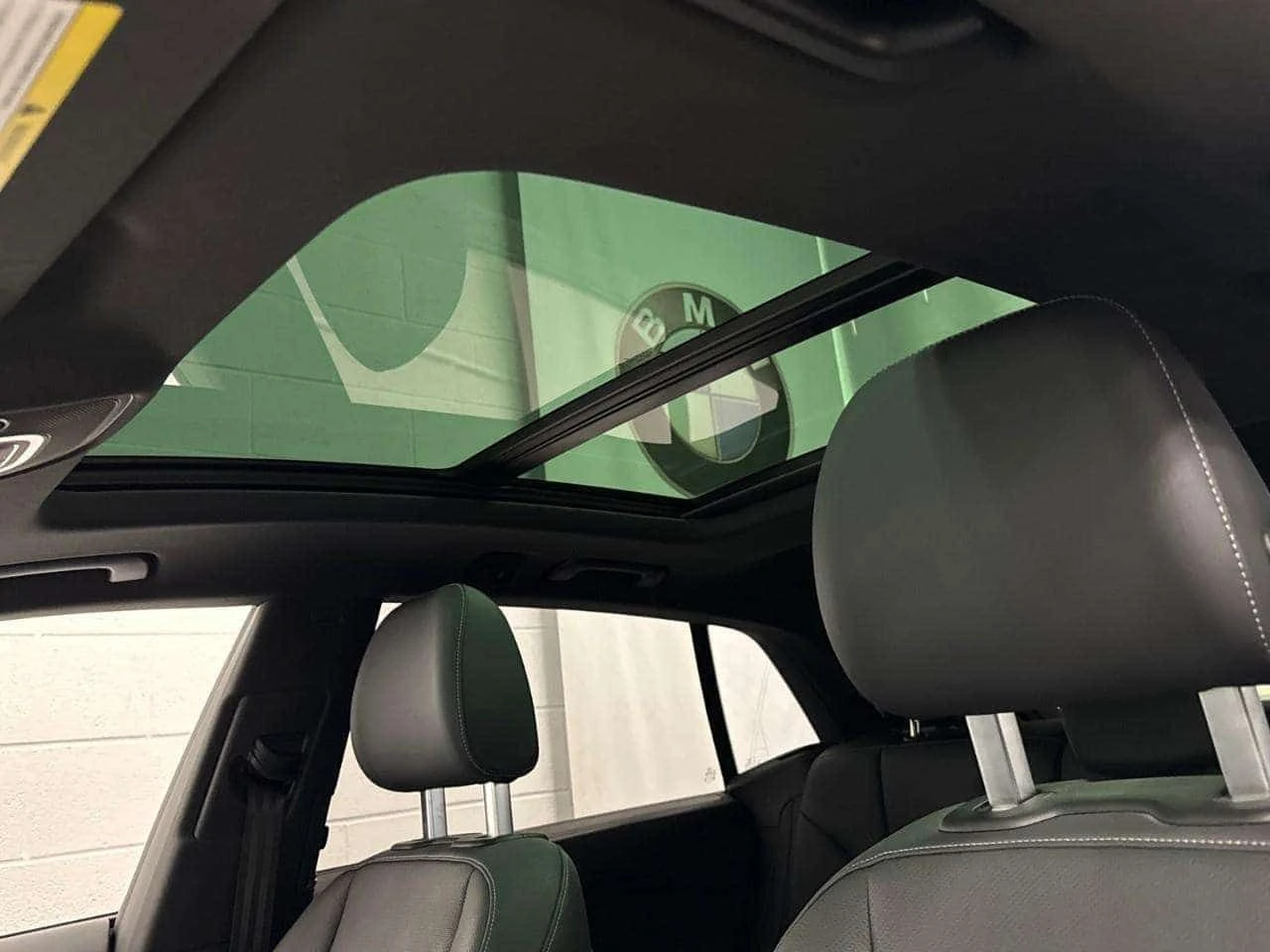 Audi Q8 * TECHNIK | ONE OWNER | NEW SUMMER TIRES | NEW FRO | Mobile.bg � ����������� 6