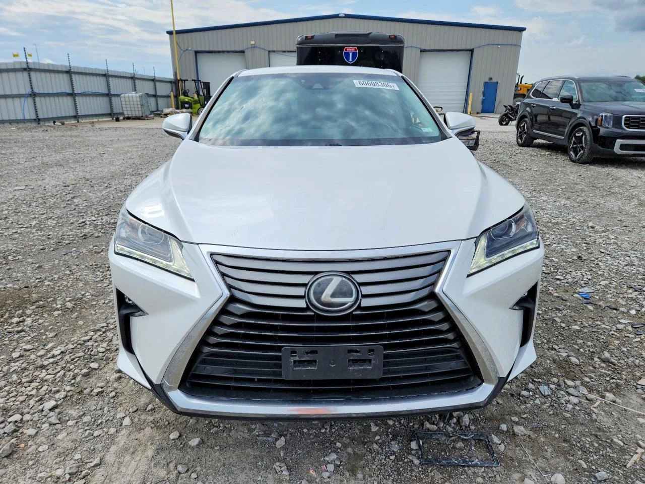 Lexus RX 350 3.5l Base | Mobile.bg � ����������� 5