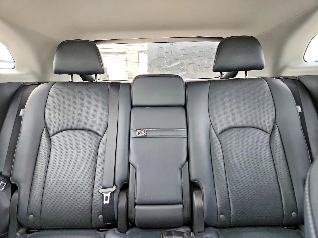 Lexus RX 350 3.5l Base | Mobile.bg � ����������� 10