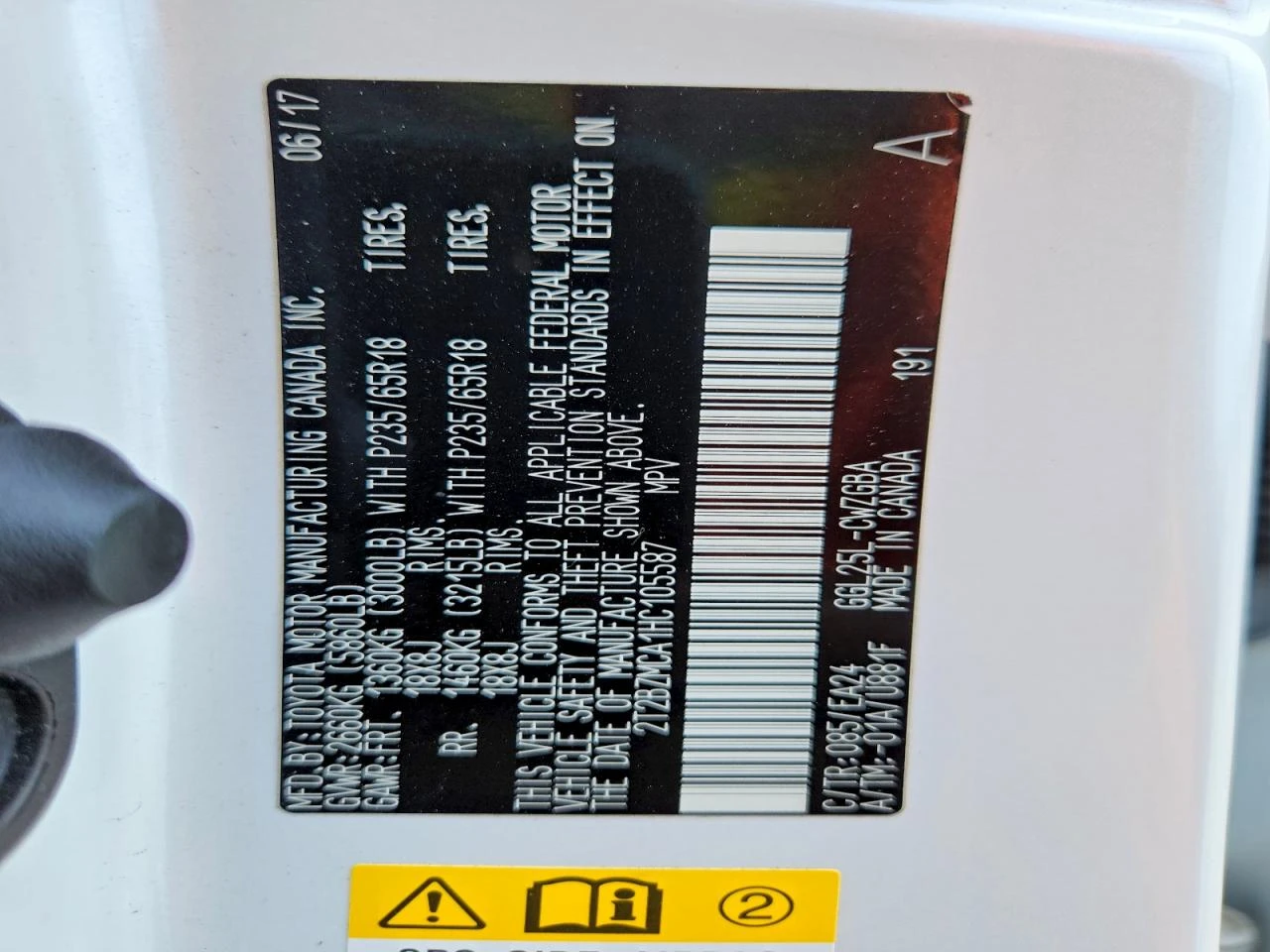 Lexus RX 350 3.5l Base | Mobile.bg � ����������� 13