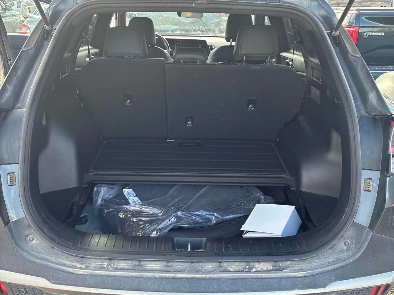 Kia Sportage AWD | CARFAX | ������ ���������������� �� KIA | Mobile.bg � ����������� 15