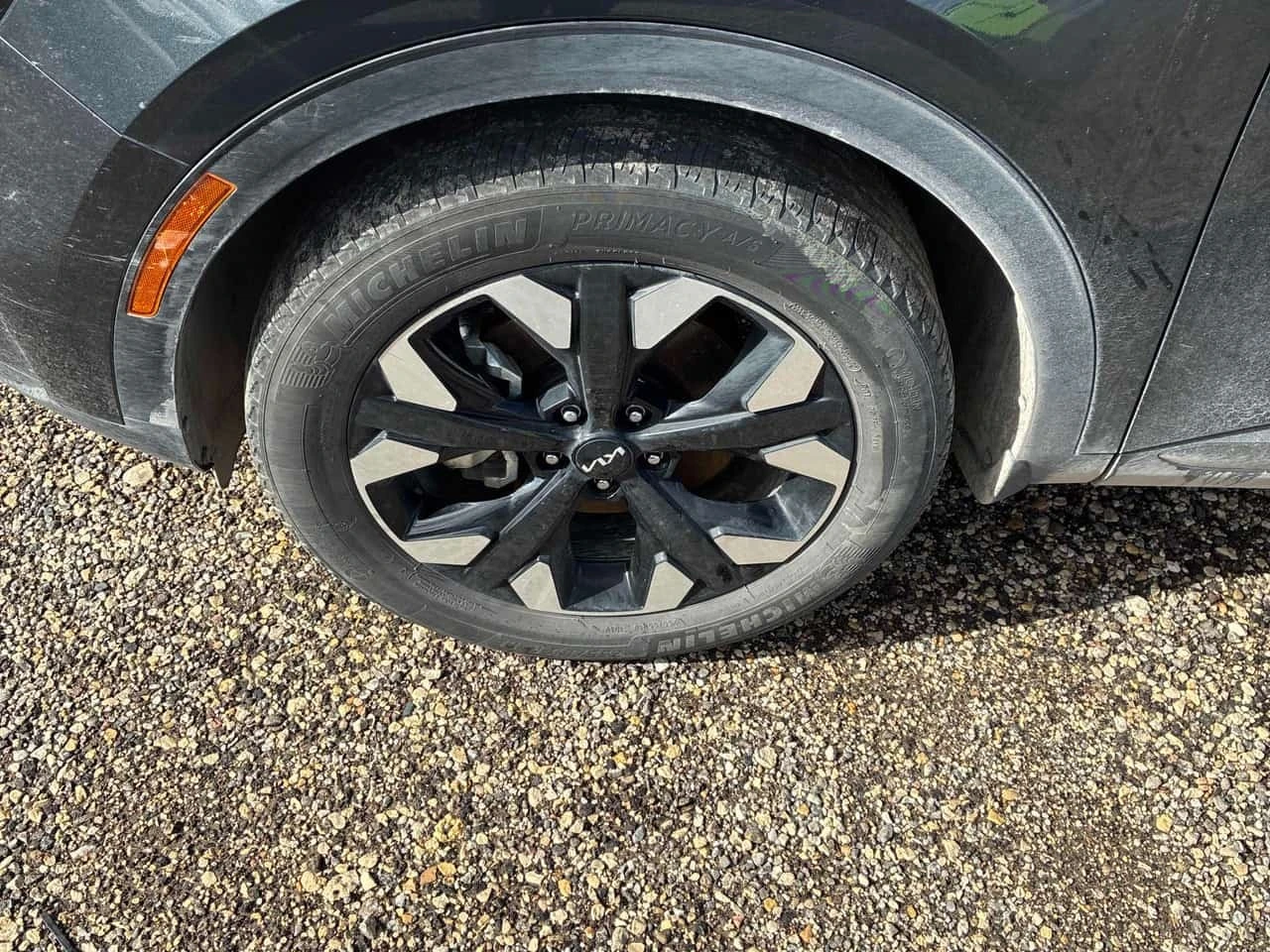 Kia Sportage AWD | CARFAX | ������ ���������������� �� KIA | Mobile.bg � ����������� 6