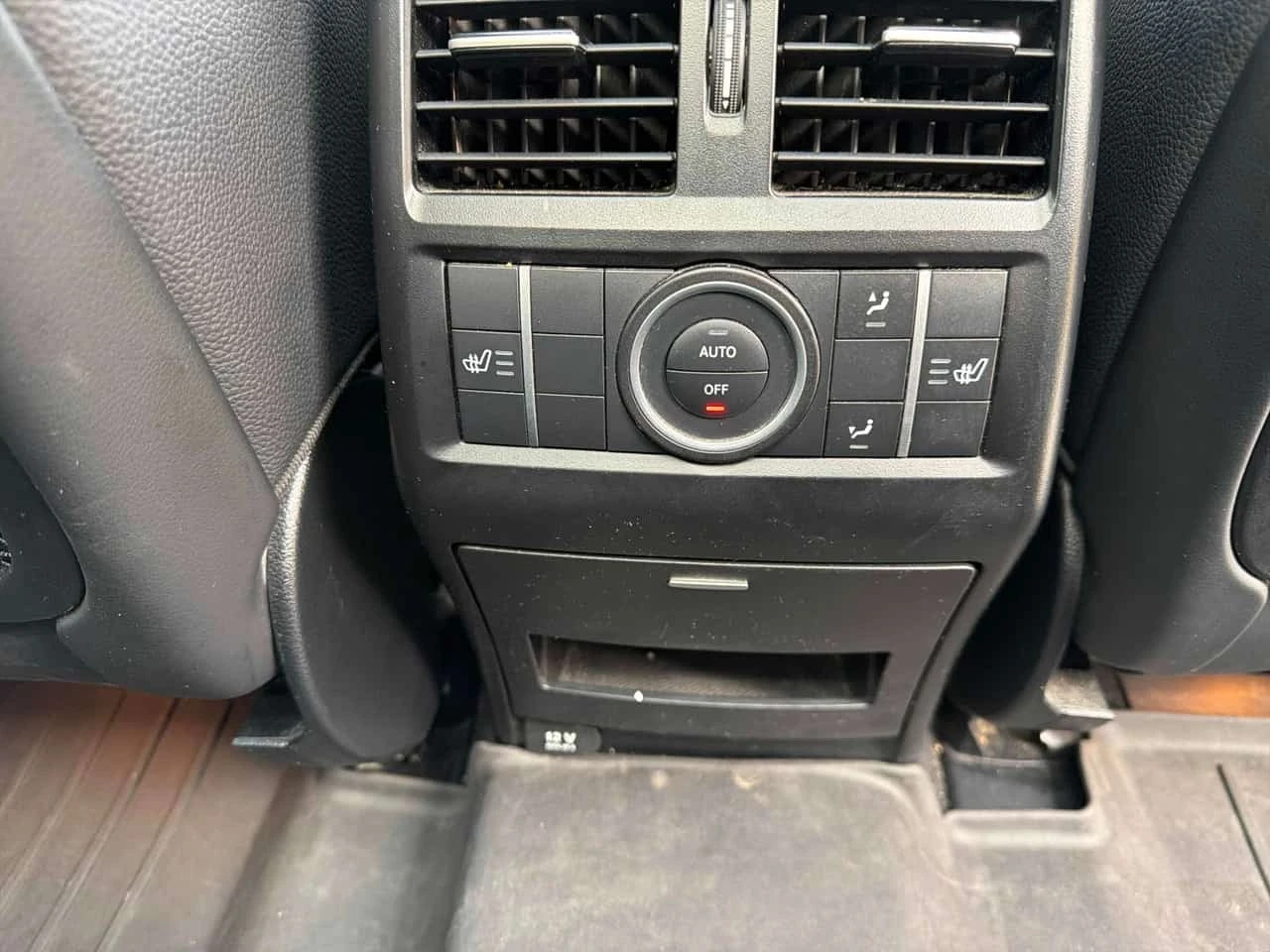 Mercedes-Benz GLE 400  CARFAX | Mobile.bg � ����������� 11