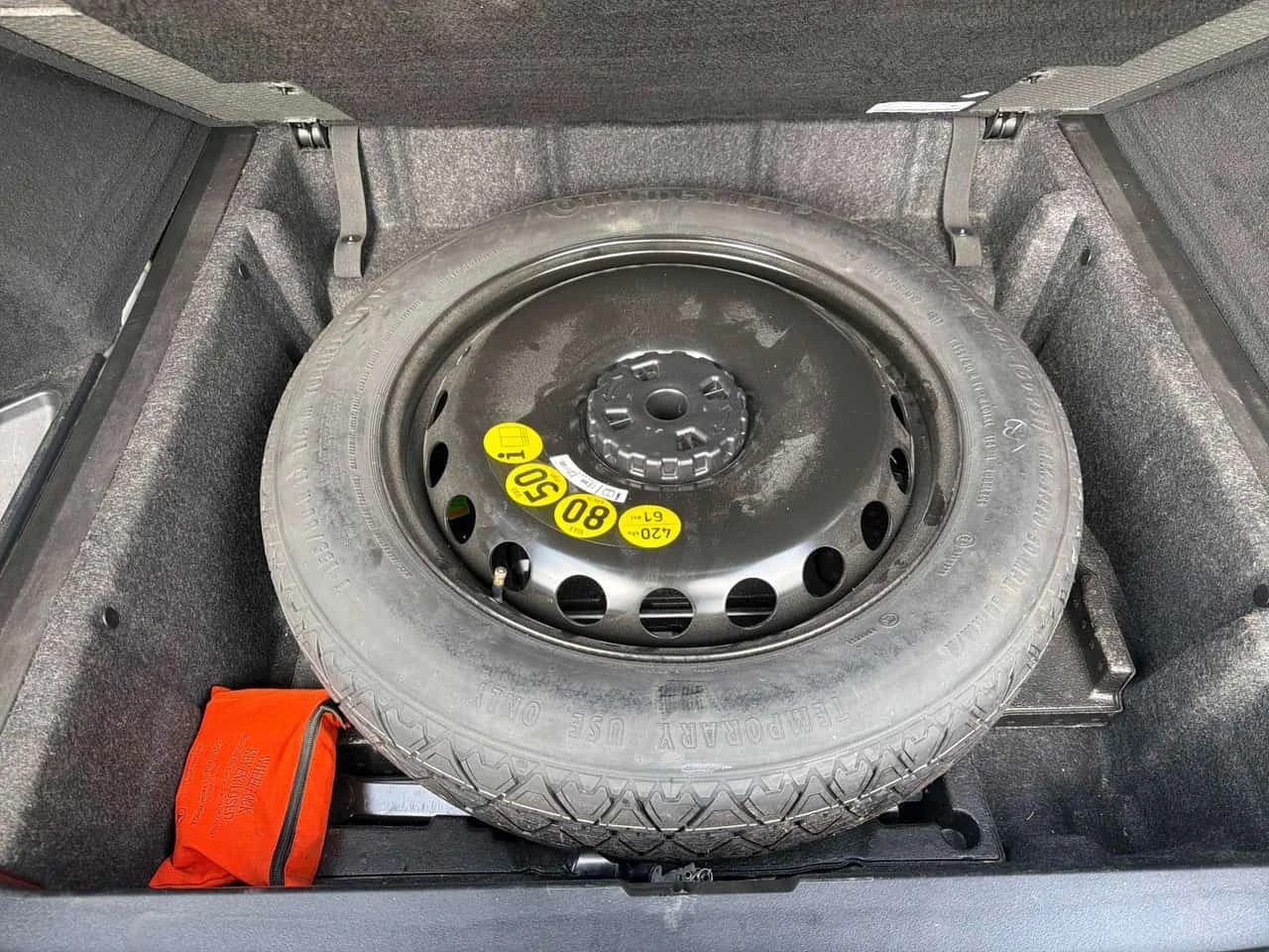 Mercedes-Benz GLE 400  CARFAX | Mobile.bg � ����������� 13