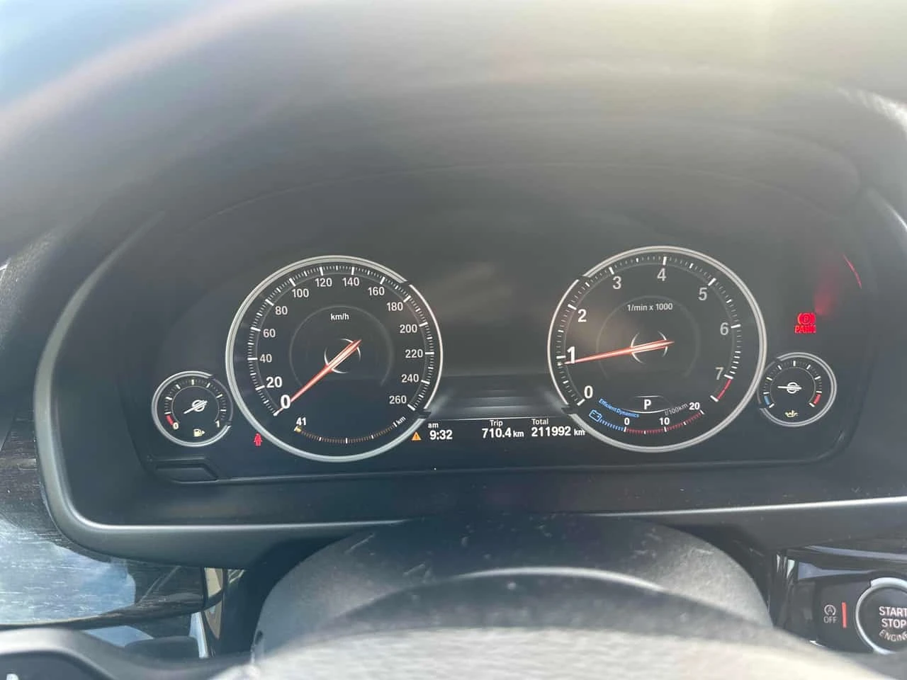 BMW X5 * xDrive35i * ���������� * �� ���������������� | Mobile.bg � ����������� 8
