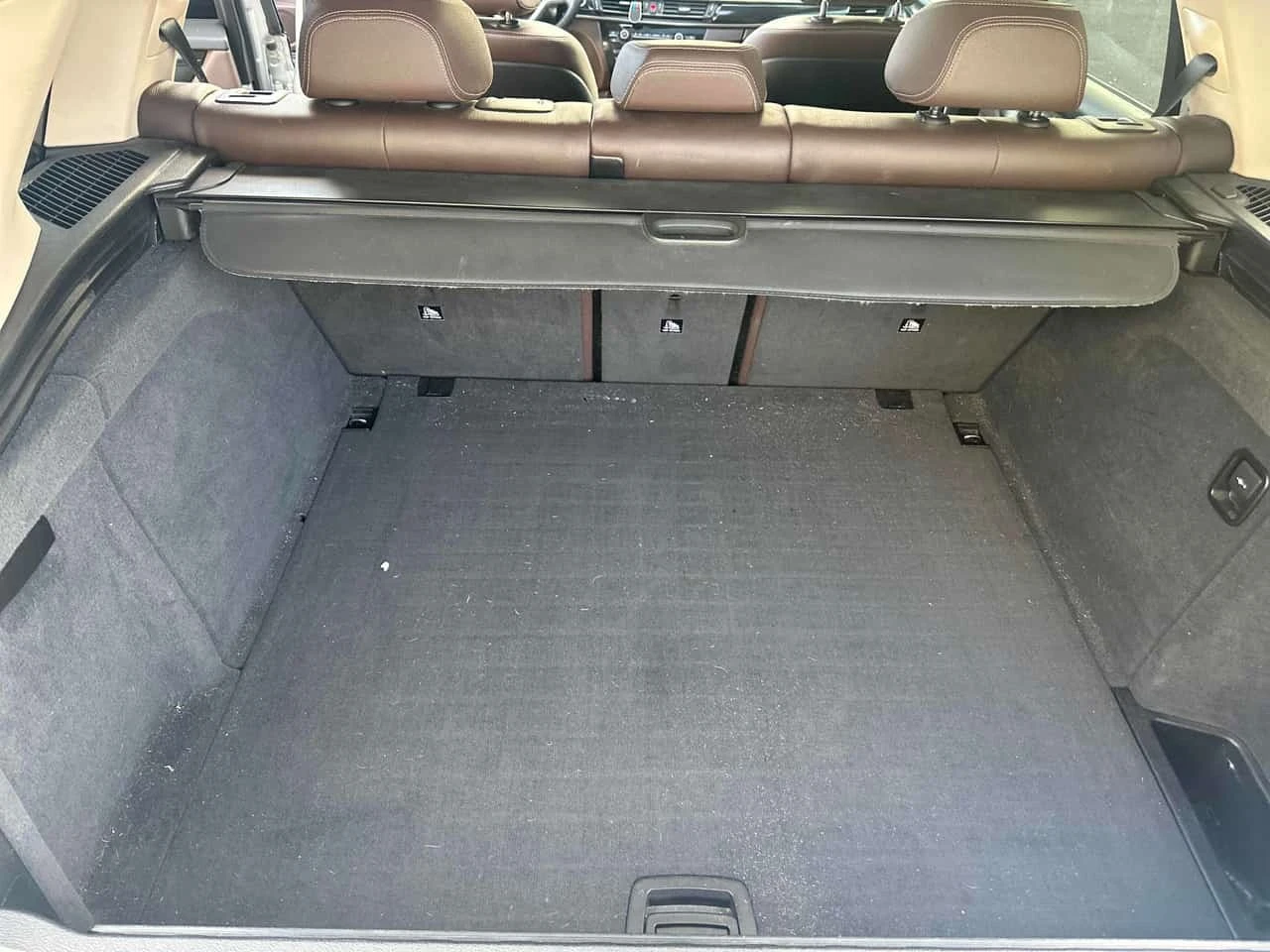 BMW X5 * xDrive35i * ���������� * �� ���������������� | Mobile.bg � ����������� 12