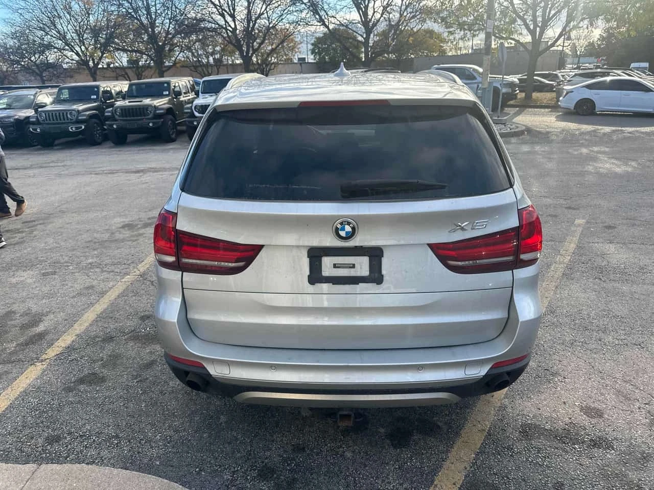 BMW X5 * xDrive35i * ���������� * �� ���������������� | Mobile.bg � ����������� 5