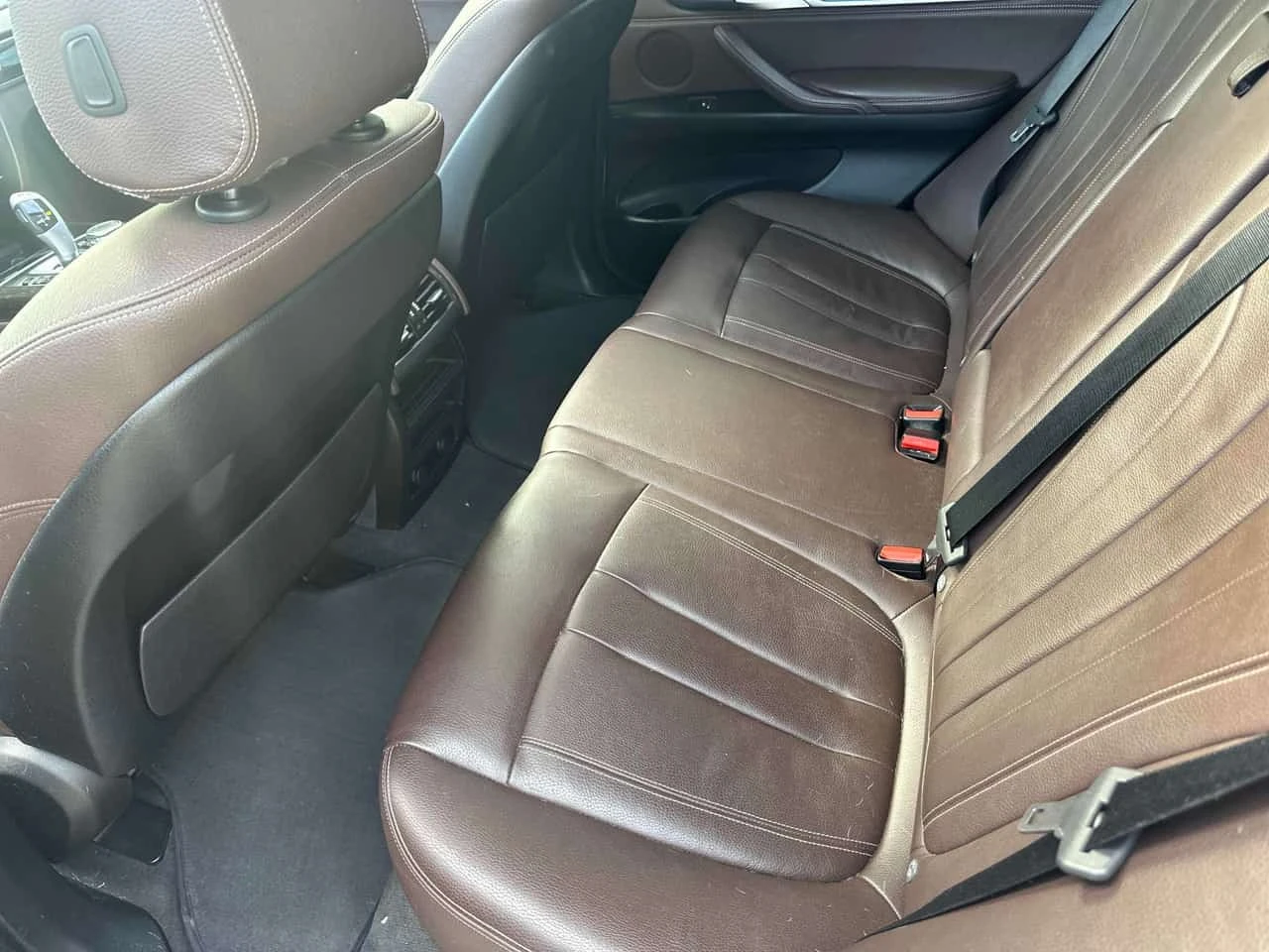 BMW X5 * xDrive35i * ���������� * �� ���������������� | Mobile.bg � ����������� 10