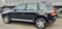 Обява за продажба на VW Touareg 2.5 ТDI    САМО НА ЧАСТИ  ~12 лв. - изображение 3