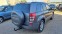 Обява за продажба на Suzuki Grand vitara NOV VNOS GERMANY ~7 690 лв. - изображение 3