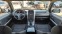 Обява за продажба на Suzuki Grand vitara NOV VNOS GERMANY ~7 690 лв. - изображение 10