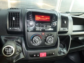 Peugeot Boxer ТОП СЪСТОЯНИЕ, снимка 14
