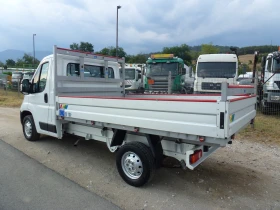 Peugeot Boxer ТОП СЪСТОЯНИЕ, снимка 3