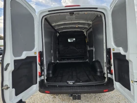 Ford Transit 2.2 TDCi , Климатик, снимка 13