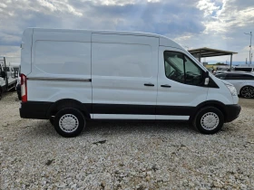 Ford Transit 2.2 TDCi , Климатик, снимка 6