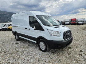 Ford Transit 2.2 TDCi , Климатик, снимка 7