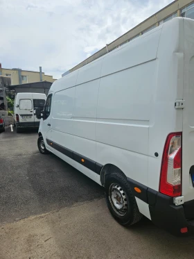 Opel Movano  L3 H2 | Mobile.bg    3