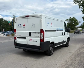 Citroen Jumpy / 2   | Mobile.bg    4