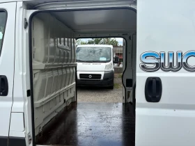 Citroen Jumpy / 2   | Mobile.bg    10