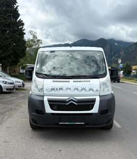 Citroen Jumpy / 2   | Mobile.bg    3